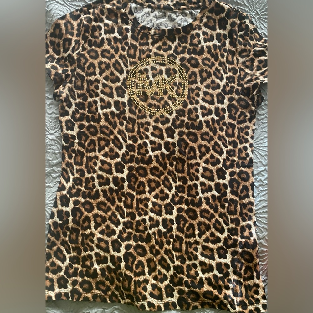MK t-shirt